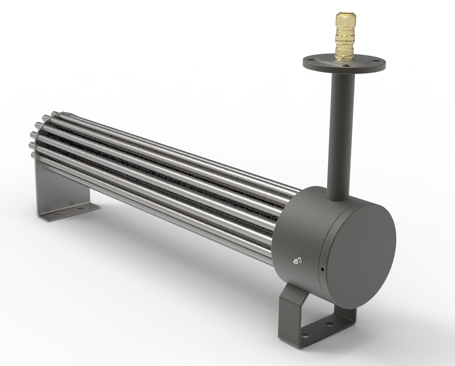 взрывозащищенные электрические нагреватели нефтепродуктов от завода-изготовителя дизельного топлива погружной электрический нагреватель нефти и дизельного топлива